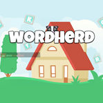 WordHerd