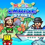 World Cruise Story