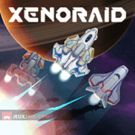 Xenoraid