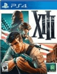 XIII (Remake)