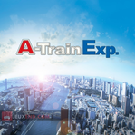 A-Train Express