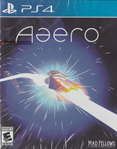 Aaero