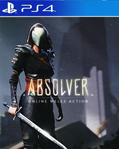 Absolver