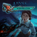 Abyss: The Wraiths of Eden