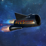 Aces of the Multiverse