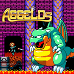 Aggelos