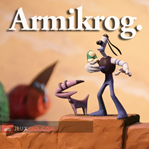 Armikrog