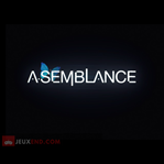 Asemblance