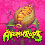 Atomicrops