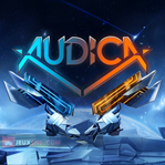 Audica