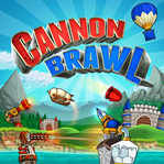 Cannon Brawl