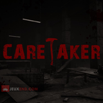 Caretaker