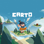 Carto