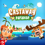 Castaway Paradise