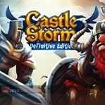 CastleStorm: Definitive Edition
