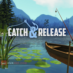 Catch &amp; Release