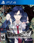 Chaos;Child
