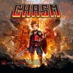 Chasm