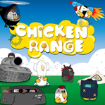 Chicken Range