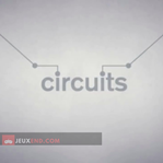 Circuits