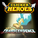 Clicker Heroes