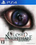 Closed Nightmare