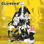 Closers