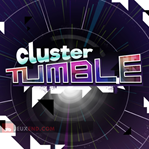 Cluster Tumble