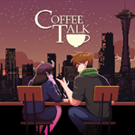 Coffee Talk
