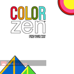 Color Zen