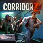 Corridor Z