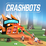 Crashbots