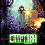 Cryptark