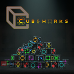 CubeWorks