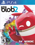 de Blob 2
