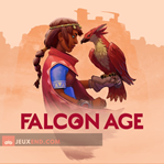 Falcon Age