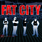 Fat City