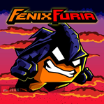 Fenix Furia
