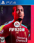 FIFA 20