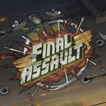 Final Assault