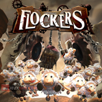 Flockers