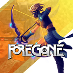 Foregone