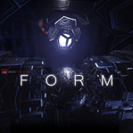 FORM