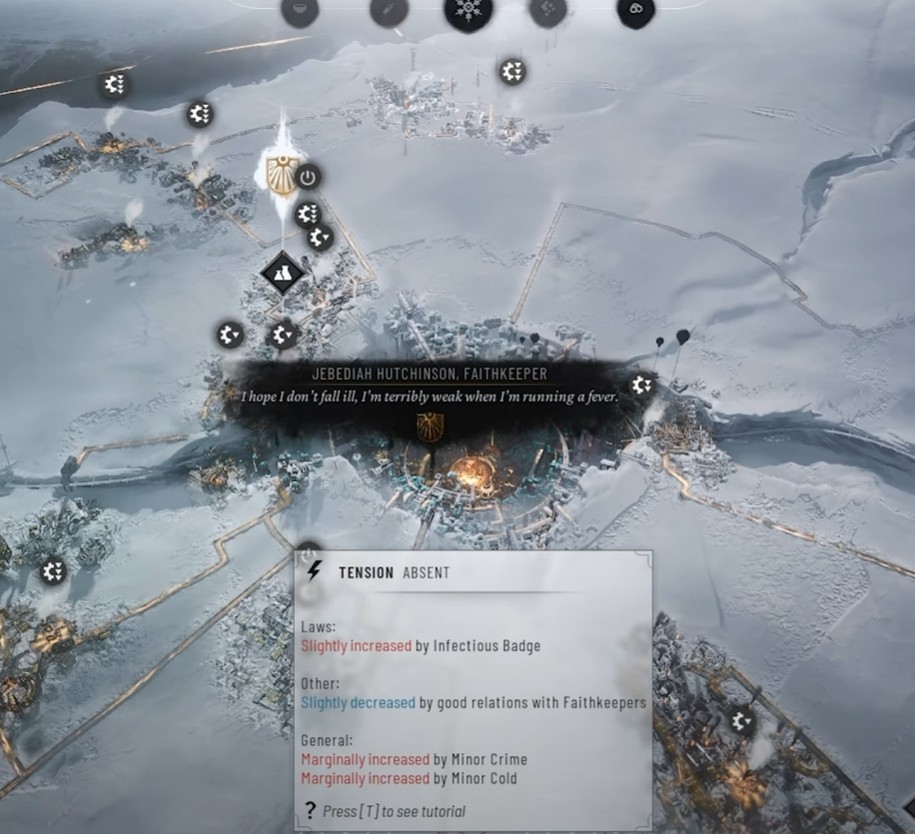 Frostpunk 2