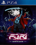 Furi