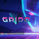 GRIDD: Retroenhanced