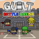 Guilt Battle Arena