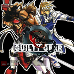Guilty Gear