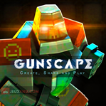 Gunscape
