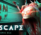 Gunscape: Seismic Pack